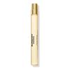 burberry contour pen uk|ulta burberry goddess.